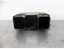CENTRALITA AIRBAG 5S6T14B056HA 5S6T14B056HA 5WK43577