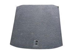 Recambio de tapizado maletero suelo para audi a3 limousine (8ys, 8ym) 30 tdi referencia OEM IAM 8Y5863463B  