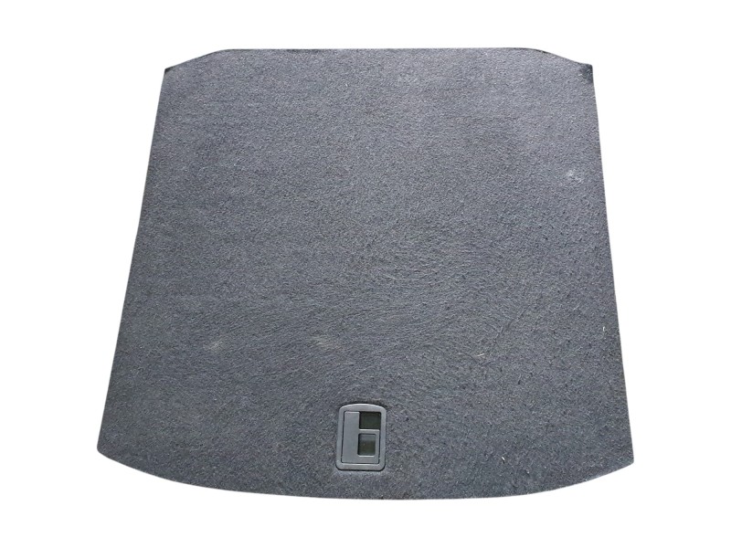 Recambio de tapizado maletero suelo para audi a3 limousine (8ys, 8ym) 30 tdi referencia OEM IAM 8Y5863463B  