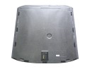 TAPIZADO MALETERO SUELO 8Y5863463B 8Y5863463B 