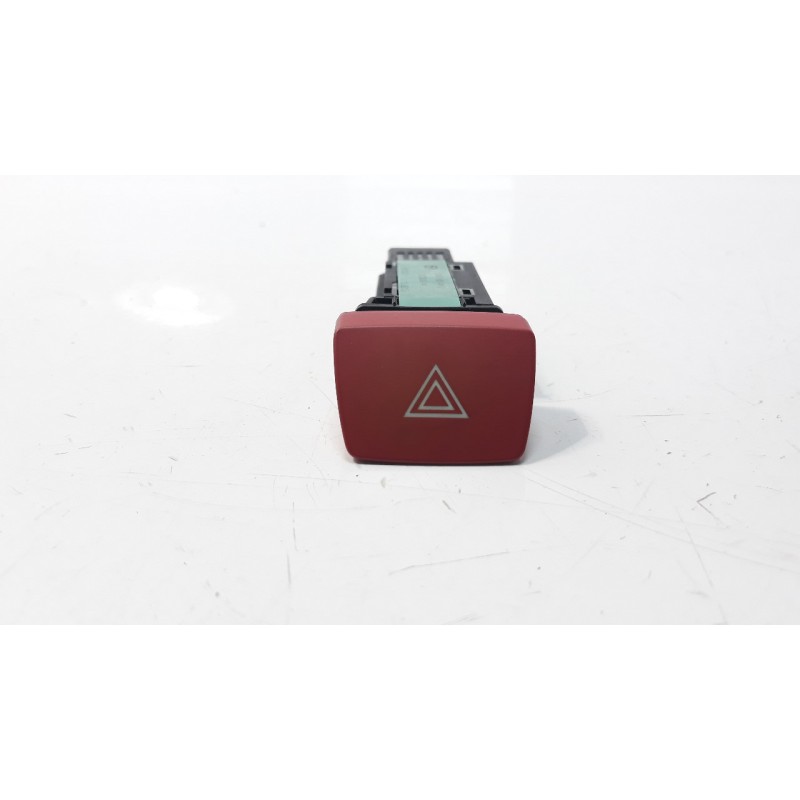 Recambio de warning para mazda 2 lim. (de) 1.3 style (5-ptas.) (55kw) referencia OEM IAM DR61664H0  