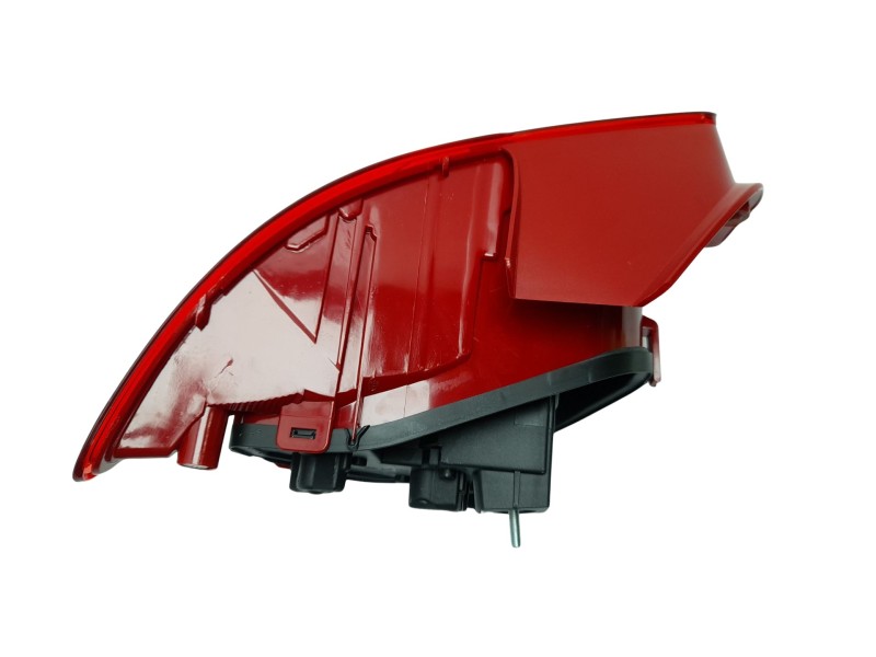 Recambio de piloto trasero derecho para seat ibiza (6j5) referencia OEM IAM 6J3945096F 103F21241772 103F21241772