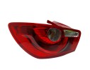 PILOTO TRASERO IZQUIERDO 6J3945095F 6J3945095F 103F21241773