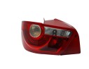 PILOTO TRASERO IZQUIERDO 6J3945095F 6J3945095F 103F21241773