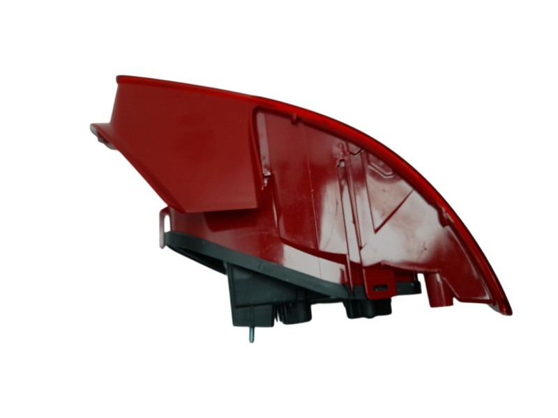 Recambio de piloto trasero izquierdo para seat ibiza (6j5) referencia OEM IAM 6J3945095F 103F21241773 103F21241773