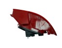 PILOTO TRASERO IZQUIERDO 6J3945095F 6J3945095F 103F21241773