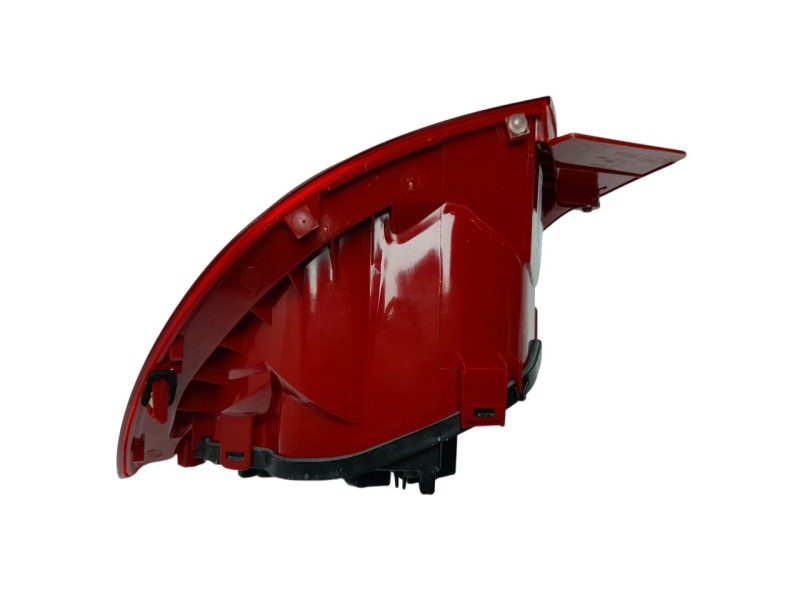 Recambio de piloto trasero izquierdo para seat ibiza (6j5) referencia OEM IAM 6J3945095F 103F21241773 103F21241773