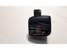 MANETA EXTERIOR PORTON 6L6827573 