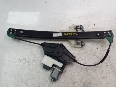Recambio de elevalunas trasero izquierdo para audi a3 limousine (8ys, 8ym) 30 tdi referencia OEM IAM 8Y0839461  