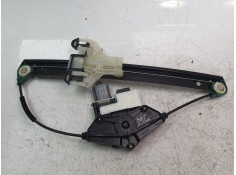 Recambio de elevalunas trasero izquierdo para audi a3 limousine (8ys, 8ym) 30 tdi referencia OEM IAM 8Y0839461   2