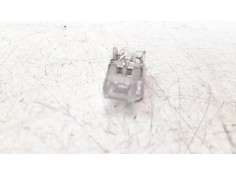 Recambio de luz interior para seat leon (5f1) 1.6 tdi referencia OEM IAM 4B0947415   2