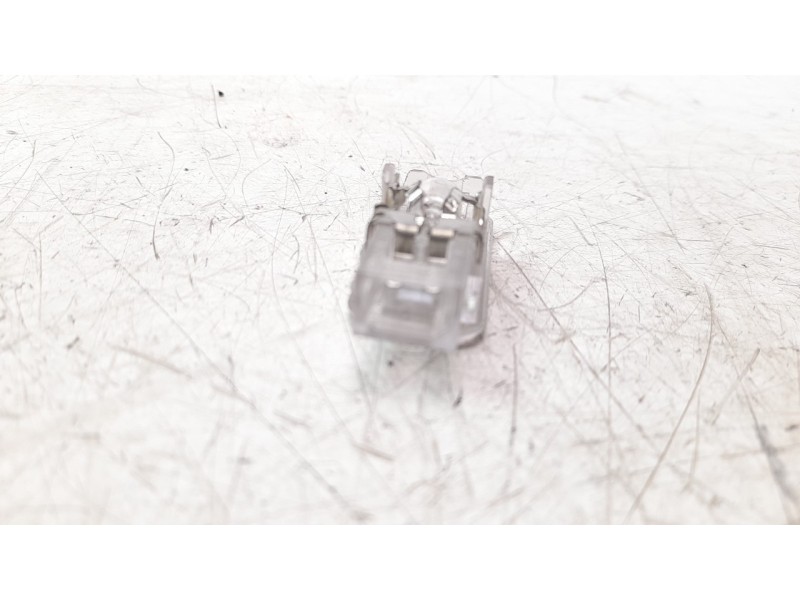Recambio de luz interior para seat leon (5f1) 1.6 tdi referencia OEM IAM 4B0947415  