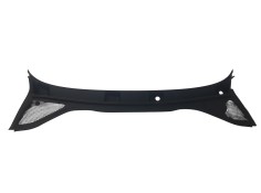 TORPEDO 8Y18194019B9 