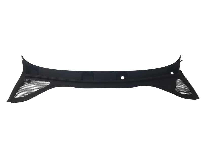 Recambio de torpedo para audi a3 limousine (8ys, 8ym) 30 tdi referencia OEM IAM 8Y18194019B9  