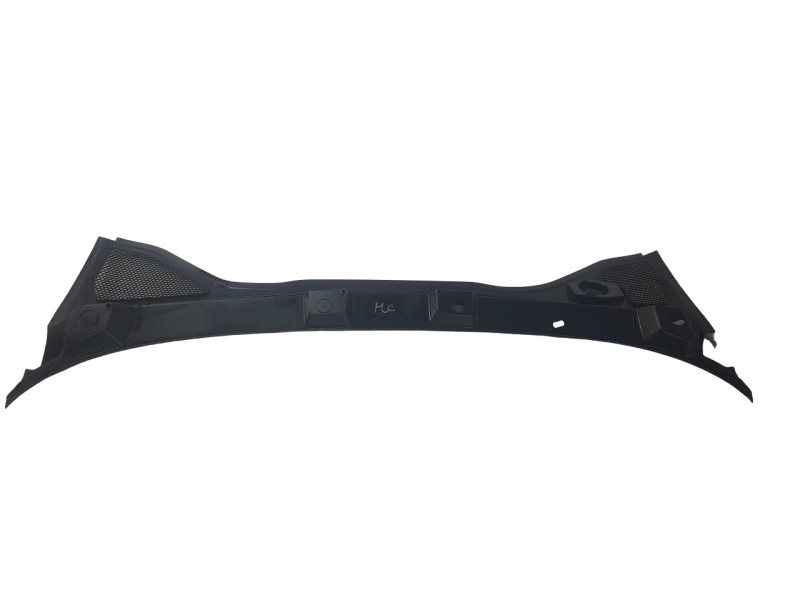 Recambio de torpedo para audi a3 limousine (8ys, 8ym) 30 tdi referencia OEM IAM 8Y18194019B9  