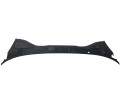 TORPEDO 8Y18194019B9 8Y18194019B9 