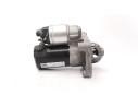 MOTOR ARRANQUE 9674077280 9674077280 ARF701251