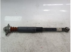Recambio de amortiguador trasero derecho para audi a3 limousine (8ys, 8ym) 30 tdi referencia OEM IAM 5Q0512013DF  
