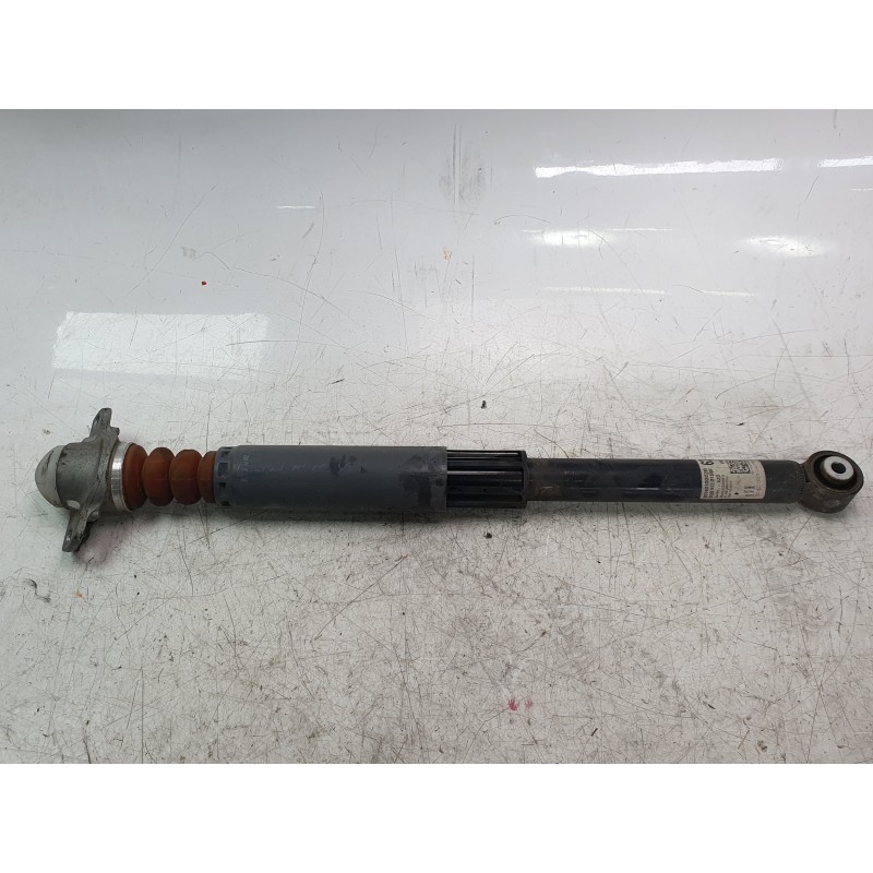 Recambio de amortiguador trasero derecho para audi a3 limousine (8ys, 8ym) 30 tdi referencia OEM IAM 5Q0512013DF  