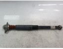 AMORTIGUADOR TRASERO DERECHO 5Q0512013DF 