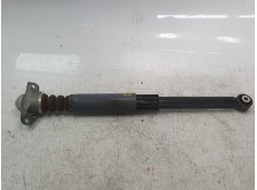 Recambio de amortiguador trasero derecho para audi a3 limousine (8ys, 8ym) 30 tdi referencia OEM IAM 5Q0512013DF   2