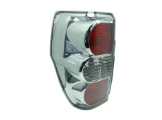 Recambio de piloto trasero izquierdo para suzuki grand vitara jb (jt) 1.6 ja (3-ptas.) referencia OEM IAM 3567064J21 108851453 1