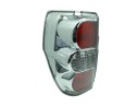 PILOTO TRASERO IZQUIERDO 3567064J21 3567064J21 108851453 SZ0564154 16884331 3830513 108851453