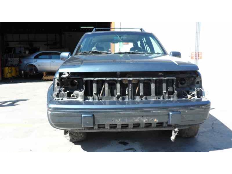 jeep gr.cherokee (zj)/(z) del año 1993