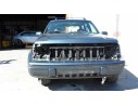 JEEP GR.CHEROKEE (ZJ)/(Z)
