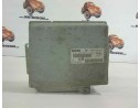 CENTRALITA MOTOR UCE 9620398980 9620398980 0261203736