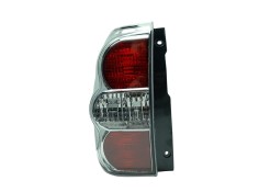 Recambio de piloto trasero izquierdo para suzuki grand vitara jb (jt) 1.6 ja (3-ptas.) referencia OEM IAM 3567064J21 108851453 1 2