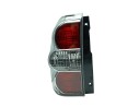 PILOTO TRASERO IZQUIERDO 3567064J21 3567064J21 108851453 SZ0564154 16884331 3830513 108851453