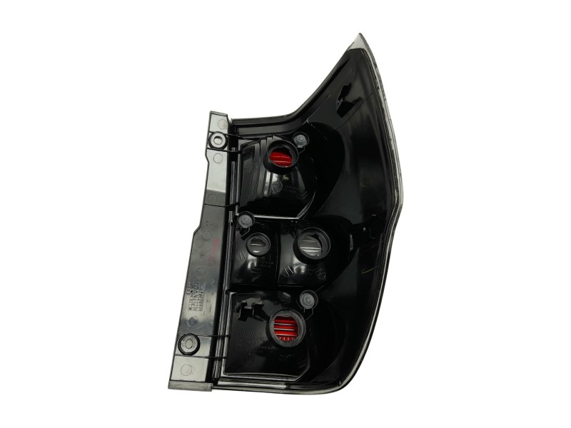 Recambio de piloto trasero izquierdo para suzuki grand vitara jb (jt) 1.6 ja (3-ptas.) referencia OEM IAM 3567064J21 108851453 1