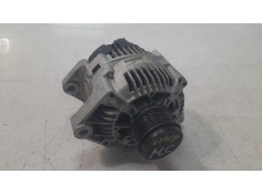 ALTERNADOR ADA5183 ALF510151HQ