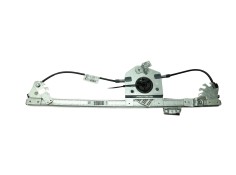 Recambio de elevalunas delantero izquierdo para citroën c3 referencia OEM IAM 9221AQ 106072418 106072418 , 111331 2