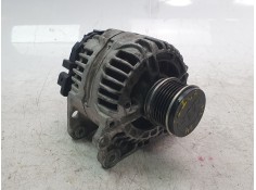 ALTERNADOR 038903023L ALF450201HQ A10197