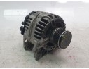 ALTERNADOR 038903023L ALF450201HQ A10197
