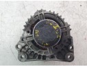 ALTERNADOR 038903023L ALF450201HQ A10197