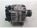 ALTERNADOR 038903023L ALF450201HQ A10197