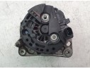 ALTERNADOR 038903023L ALF450201HQ A10197