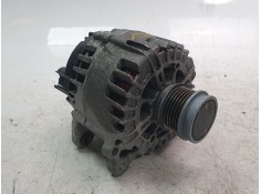 Recambio de alternador para seat leon sportstourer (kl8, kld) 2.0 tdi referencia OEM IAM 05L903026L  ALF350B51