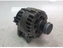 ALTERNADOR 05L903026L 05L903026L ALF350B51