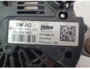 ALTERNADOR 05L903026L 05L903026L ALF350B51