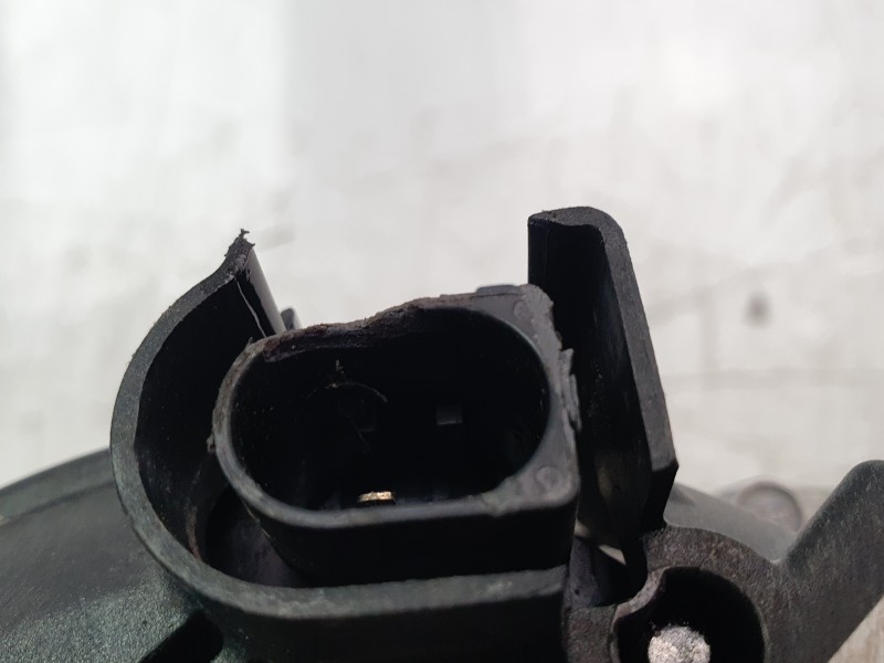 Recambio de alternador para seat leon sportstourer (kl8, kld) 2.0 tdi referencia OEM IAM 05L903026L  ALF350B51