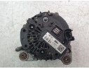 ALTERNADOR 05L903026L ALF350B51