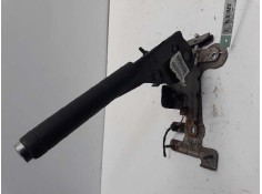 Recambio de palanca freno para peugeot 208 active referencia OEM IAM 98062963ZD   2