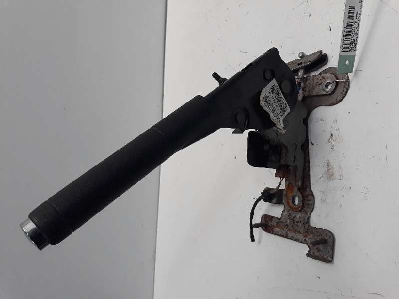 Recambio de palanca freno para peugeot 208 active referencia OEM IAM 98062963ZD  