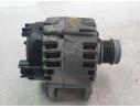 ALTERNADOR 05L903026L 05L903026L ALF350B51