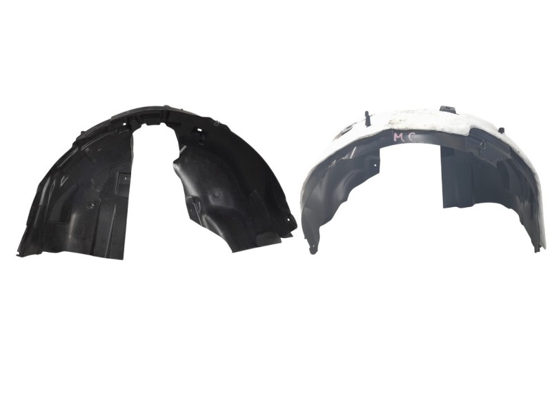 Recambio de morro completo para citroën nuevo citroen c3 turbo 100 s&s 6v max nuevo citroen c3 turbo 100 s&s 6v max referencia O