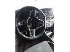 VOLANTE 5TA419091AM 